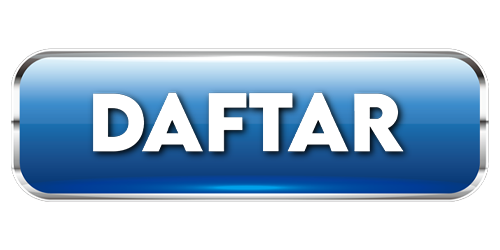 Daftar Olympus888