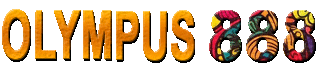 Olympus888